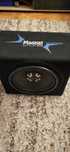 Tuba MAGNAT Edition B30 800W