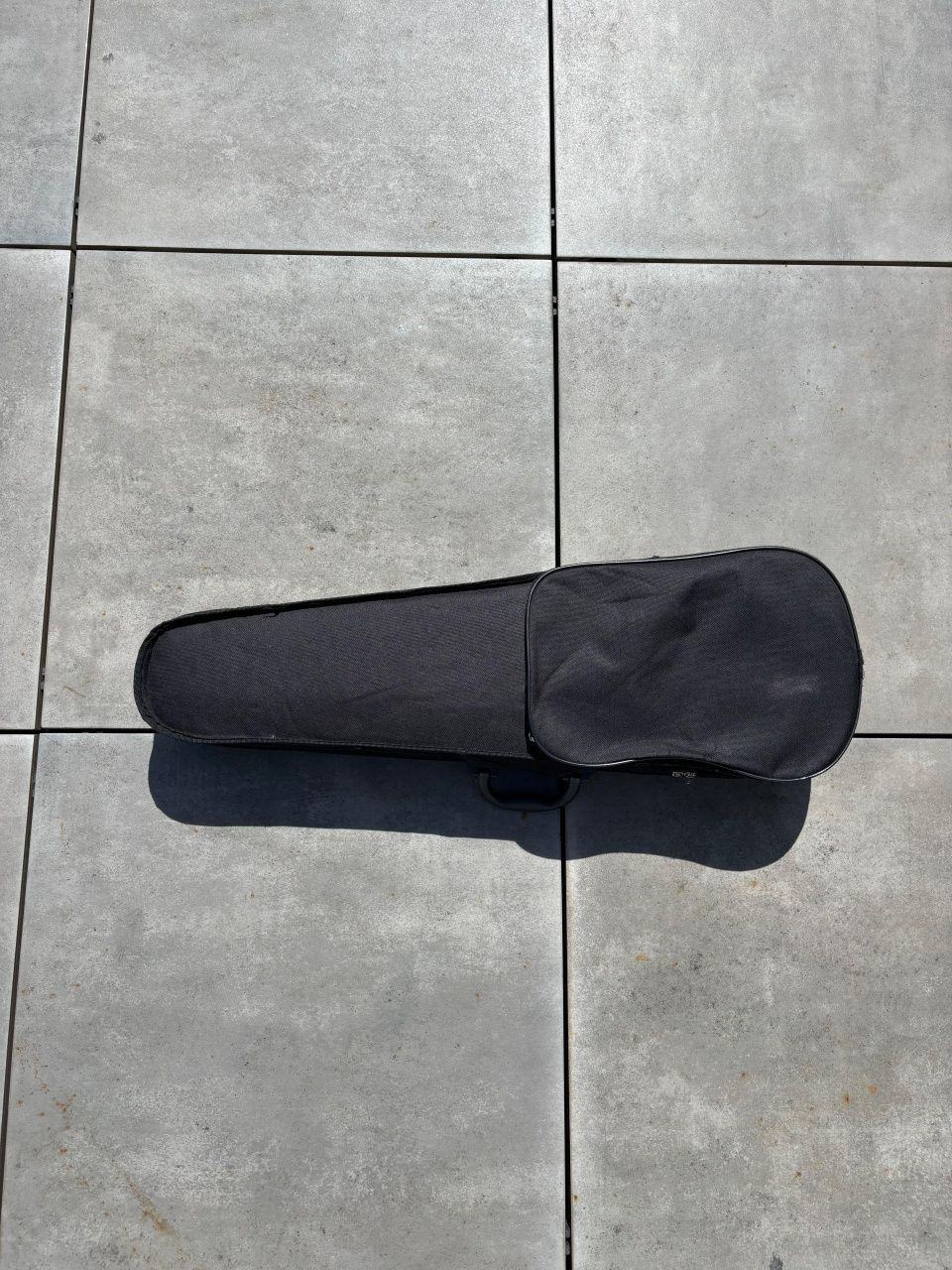 Violino usado em muito bom estado