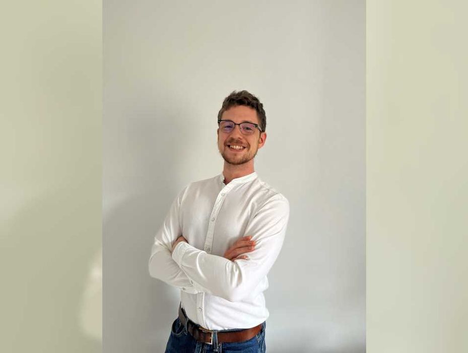 Matematyka i Fizyka - wygodnie i skutecznie