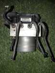 Modulo abs peugeot 307 1.4 hdi ano 2004