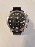 Zegarek Fossil JR1436
