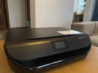 Drukarkę HP DeskJet Ink Advantage 5000 Series