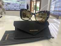 Брендові сонцезахисні окуляри Dolce & Gabbana