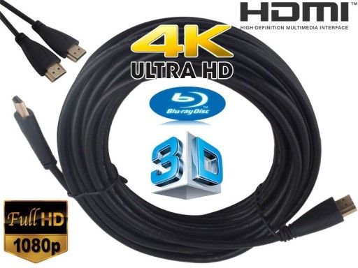 NOWE Piloty do TV LG, Samsung,Philips,Thomson,TCL,Telefunken!