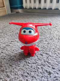 Sprzedam samolot Super Wings