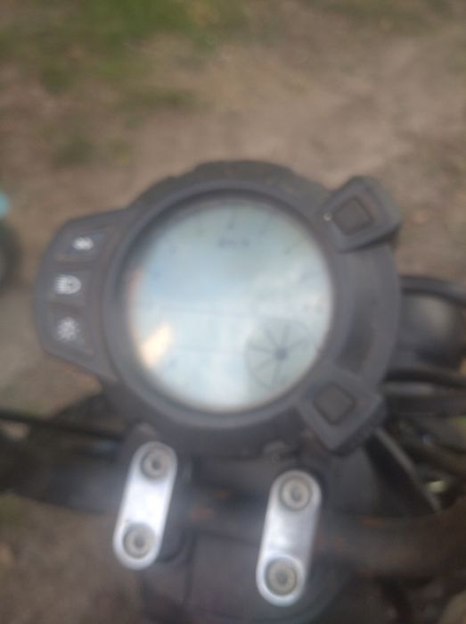 Продам фаду бвс 150