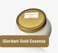 Giordani Gold Essenza perfumowany krem marki Oriflame