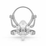 NOWA maska do aparatu CPAP  YUWELL YF-02 !!