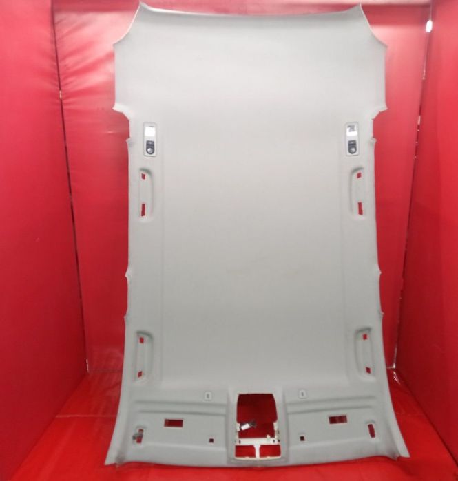 Комплект Потолка BMW X3 X25 Стеля комплект БМВ Х3 Ф25 Потолок без люка