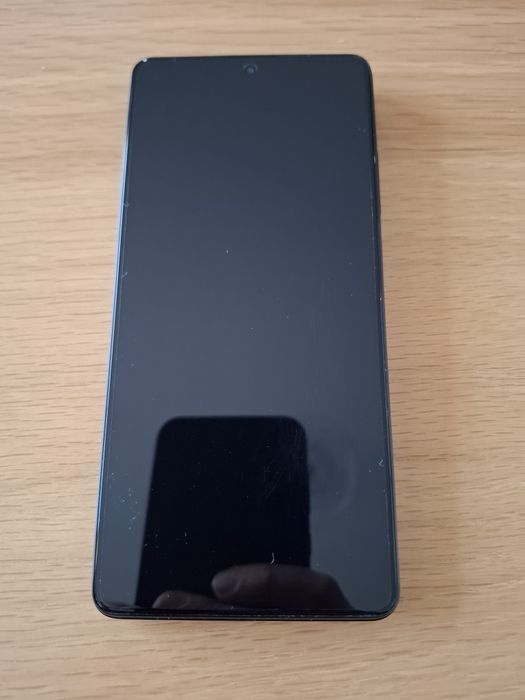 Smartfon Xiaomi POCO X5Pro 256GB 5G