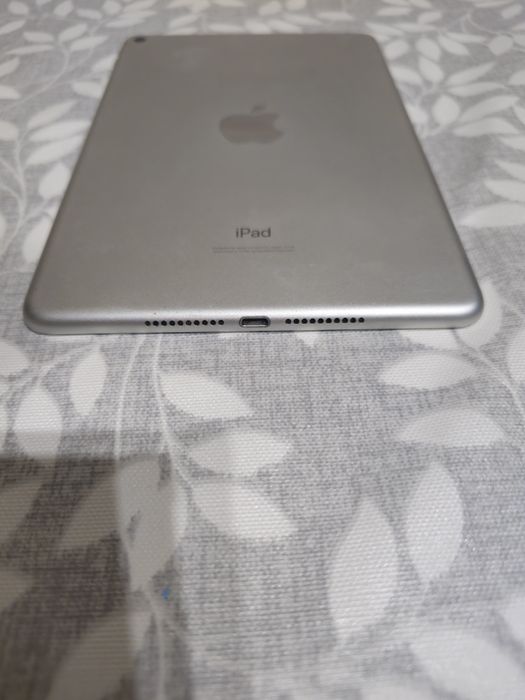 Ipad Mini 5 64GB
