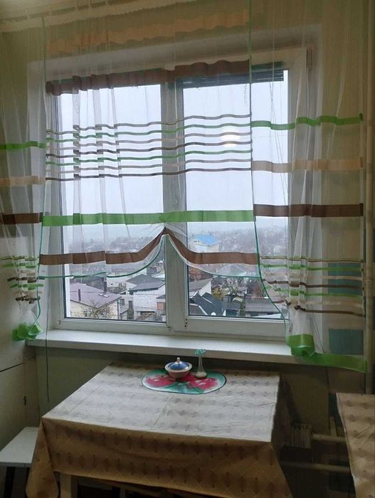 Аренда 1 -комнатная квартира на Салтовке