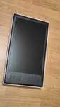 Tablet graficzny Huion Inspiroy Q11K