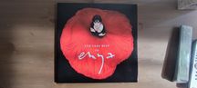 Winyl The Very Best Of Enya 2LP