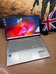 ASUS Vivobook Go 15 OLED E1504G 15.6"FHD i3-N305 8/512Gb