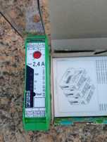 Phoenixcontact ELR H5-IES-SC-24DC/500AC-2