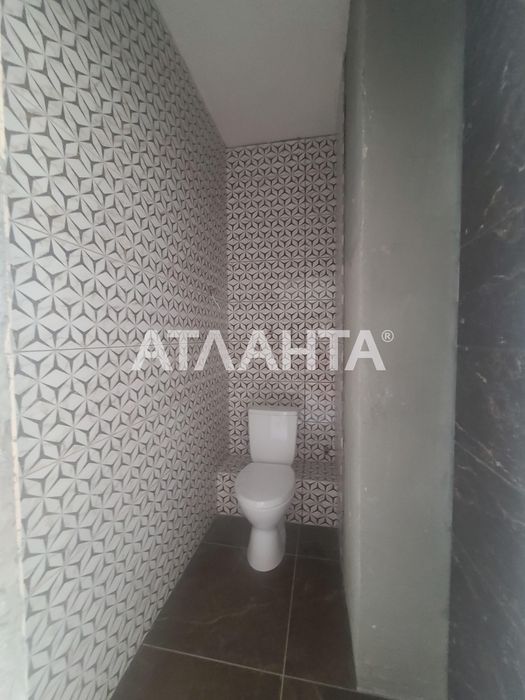 2х кімнатна з ремонтом 60м2 єОселя  ВПО, Держпрограми