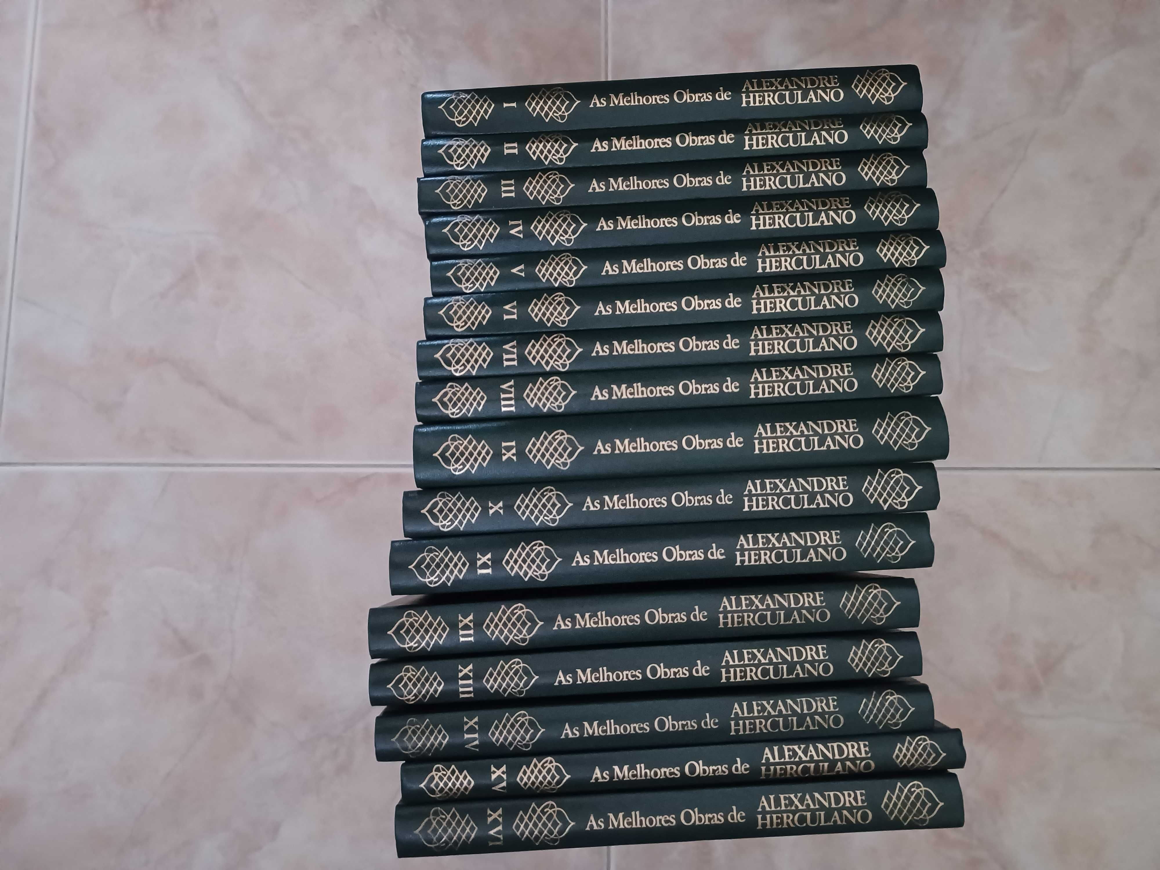 Livros Didáticos
