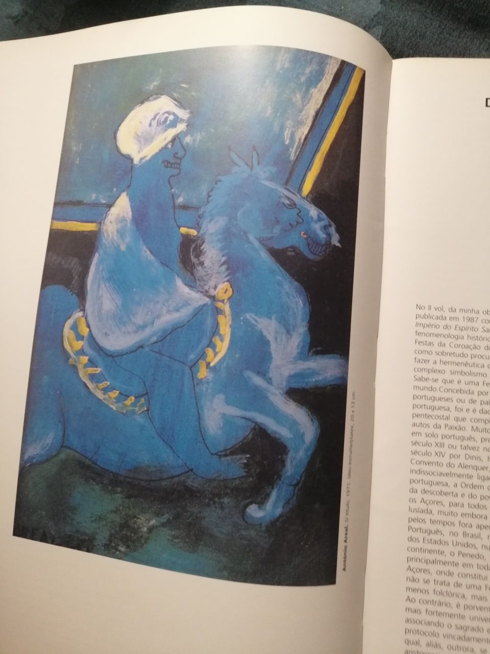 Revista Via Latina-Nº 3-1991