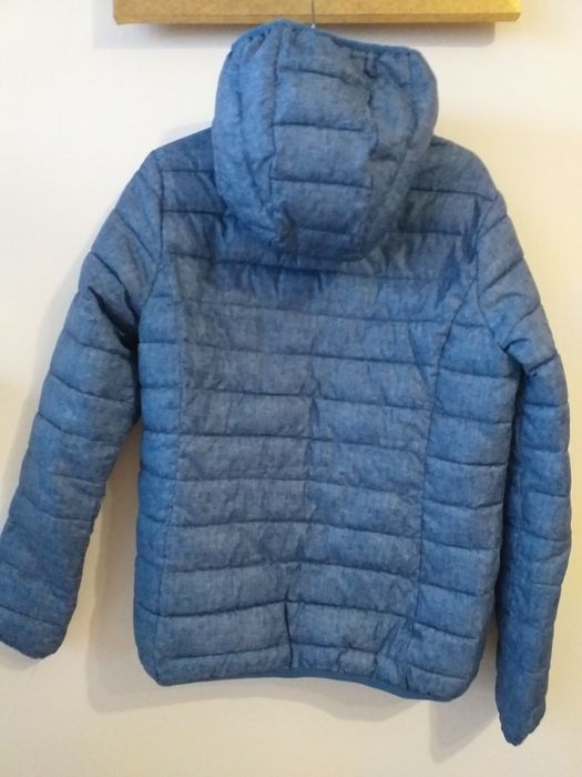 Kurtka damska CROPP " S "