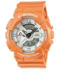 Часы Casio G Shock