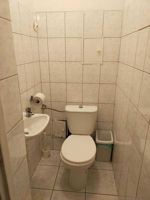 Сучасний та затишний простір на Лук’янівці — комфорт у 5 хв від Цирку!