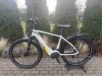 Sprzedam rower elektryczny Cone Corratec Bosch