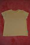Benetton T-shirt Unisex rozm.80cm na 9/12 m-cy