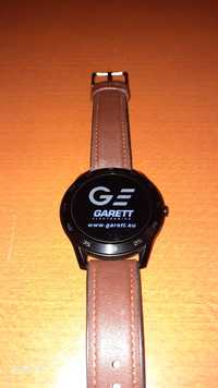 Garett gt22s smartwatch super stan tylko do wtorku