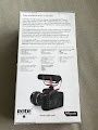 Mikrofon Rose Videomic Go