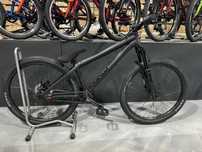 Super Dirt 26 NS Bikes Movement 2 raty 0% wysylka