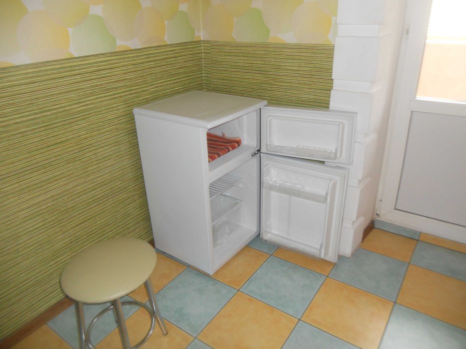 Сдаю в аренду 1 комнатную квартиру на Садовой