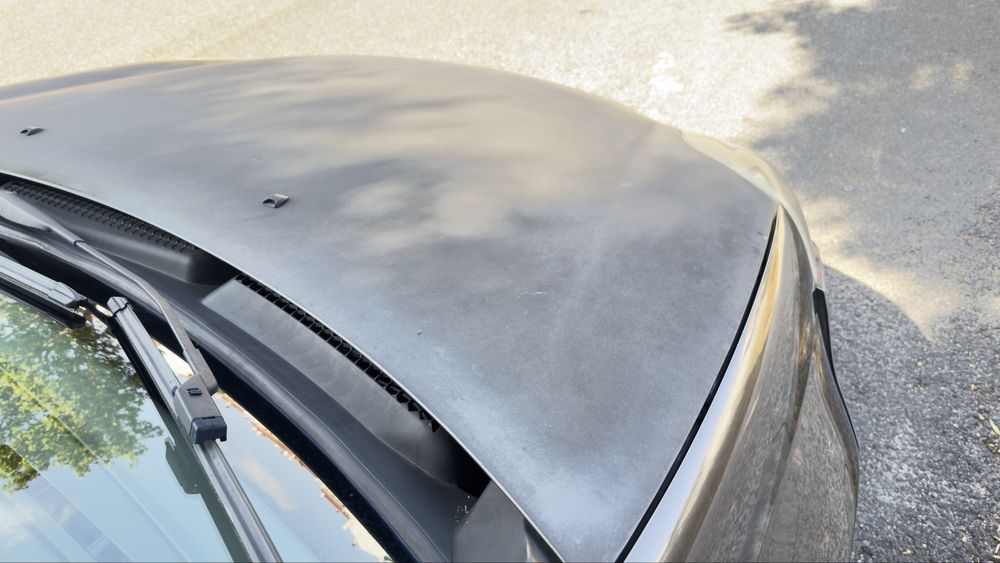 Carro Fiat Bravo 2009