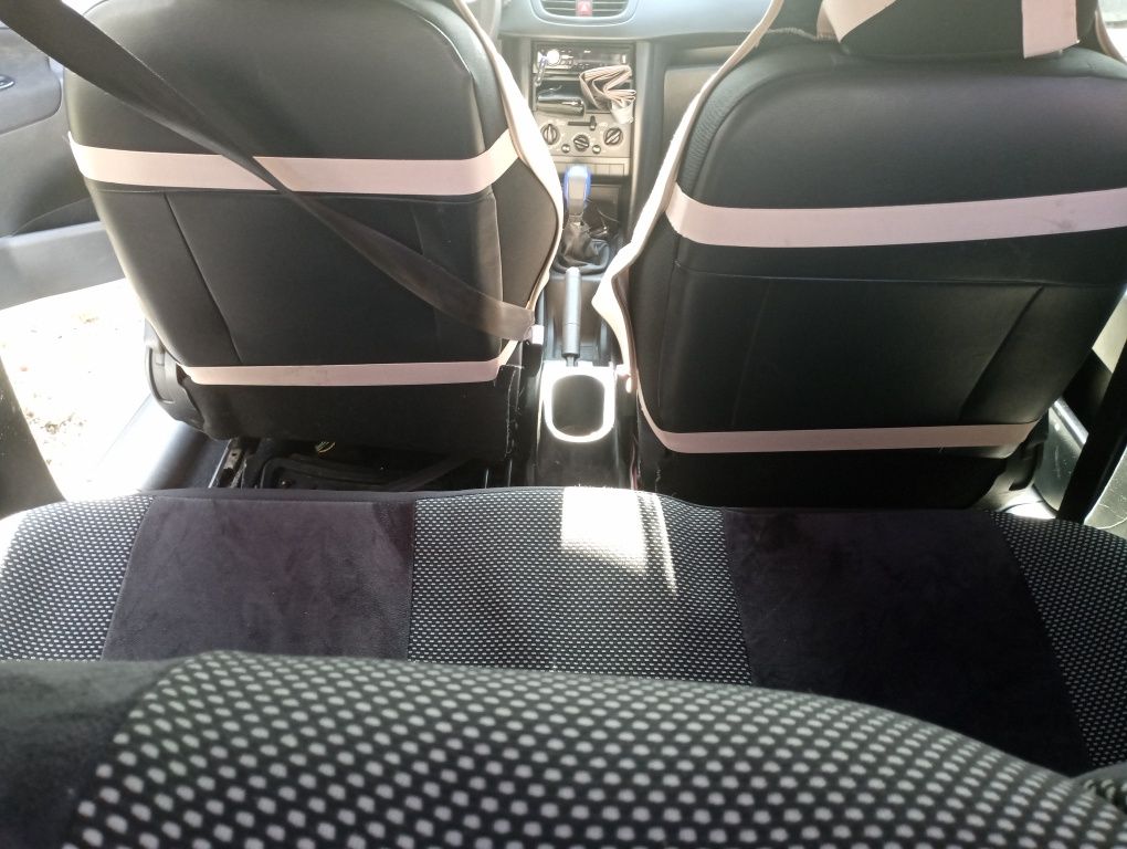 Продам Peugeot 207