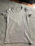 Jak nowy T-shirt koszulka Emporio Armani Underwear rozmiar M