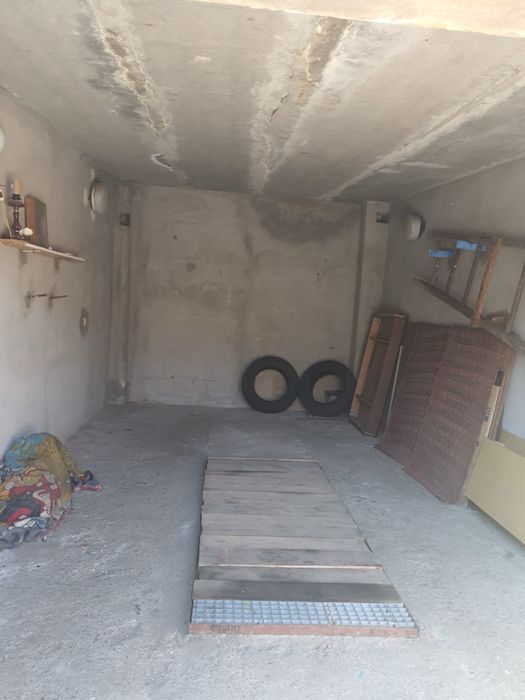 Продаю Гараж  М. Миколаїв