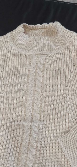 Camisola menina - Mayoral - 14 anos - (4)