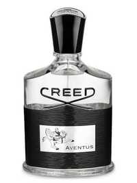 Creed Aventus MEN 34ml