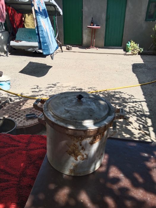 Продаю соковарку