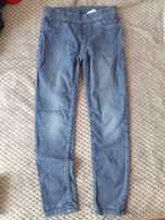 Jegginsy H&M r.128