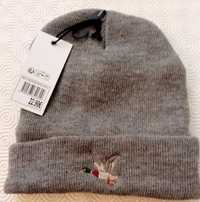 Gorro da chevignon