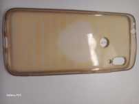 Etui redmi note 7