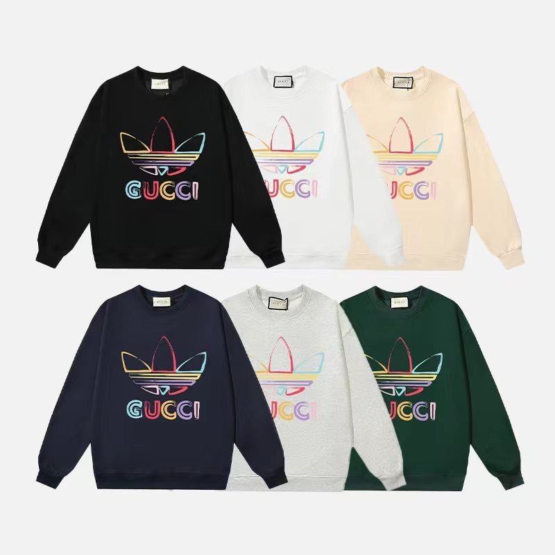 nowa modna bluza