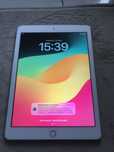 iPad 6 generacji, cellular, SIM, MR6P2TY/A 32GB
