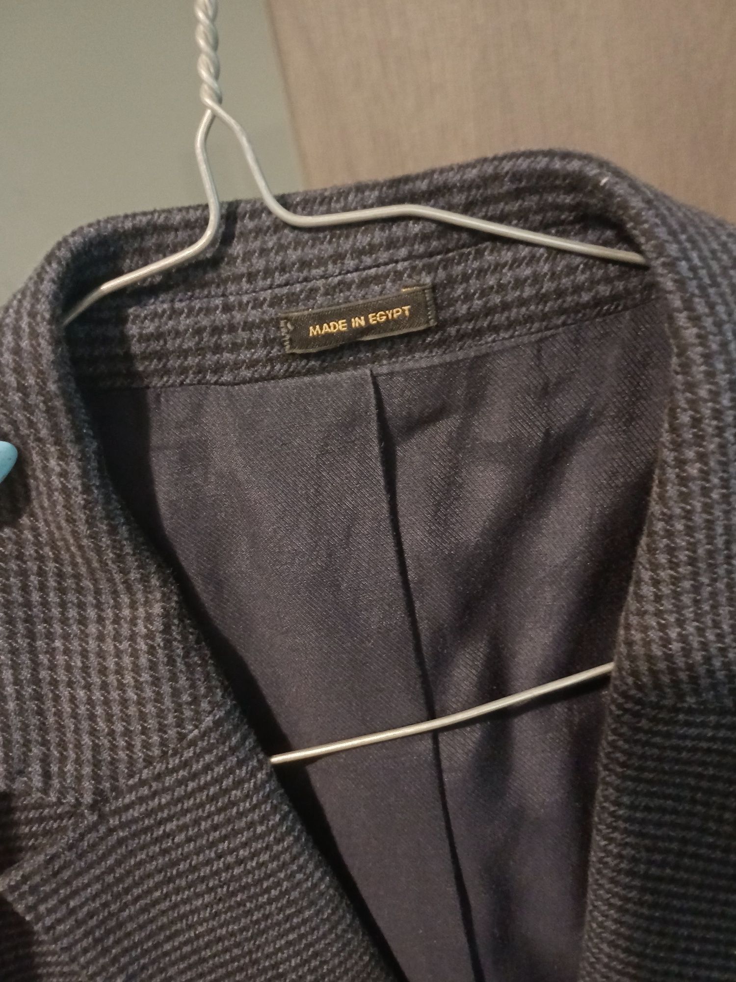 Marynarka Massimo Dutti XL/54