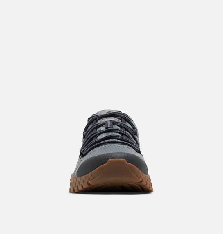 Мужские кроссовки Columbia Fairbanks Low, BM5972-054