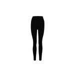 Легінси Alo Yoga Stretch High Waist Sports Leggings Black