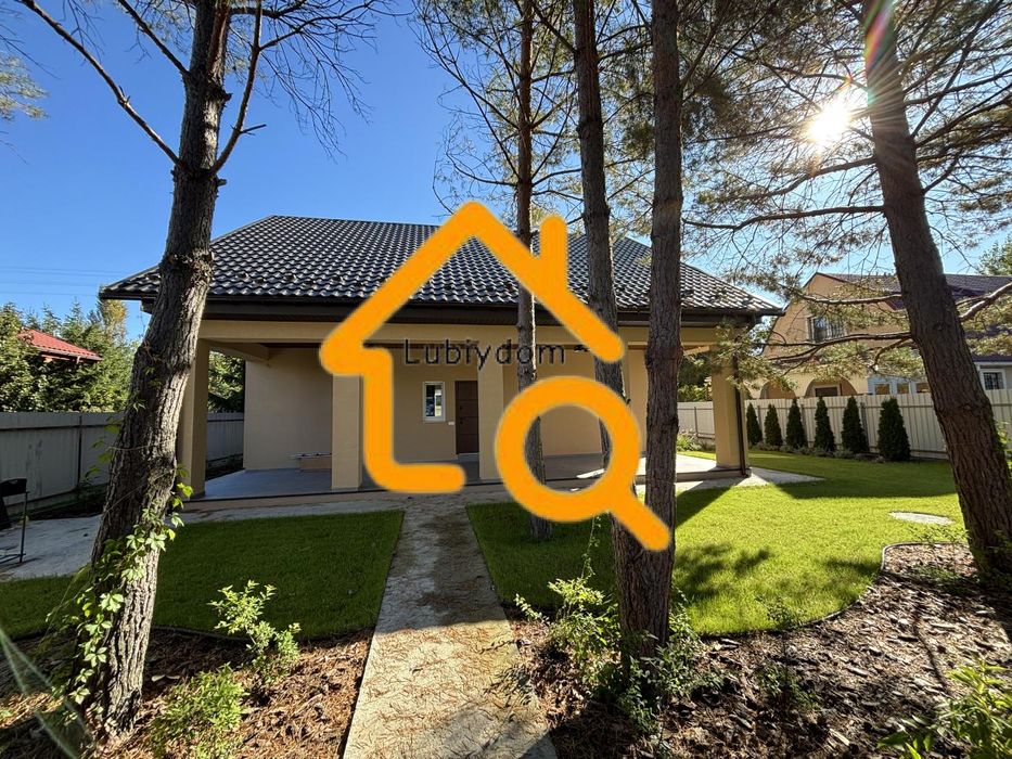 СУПЕР⁉️Оренда будинку Перша здача ТОП Локація ,Романків