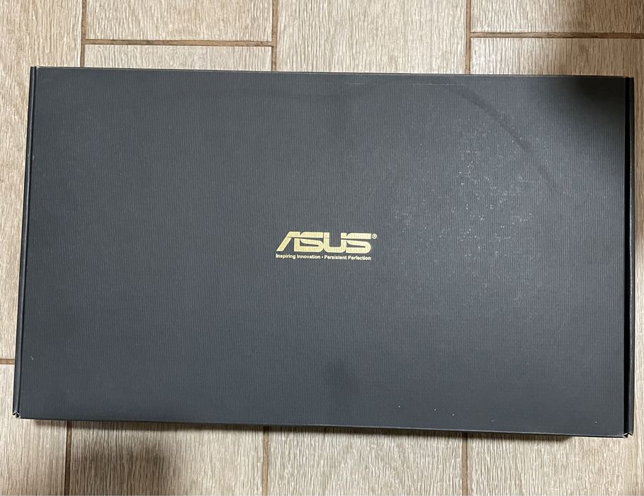 Відеокарта для компютера +торг