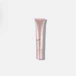 Odbudowujący Krem pod Oczy Volu-Firm TimeWise Repair Mary Kay